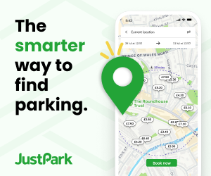Revamp Your Ride: The Top Vehicle Apps & Websites of 2024
